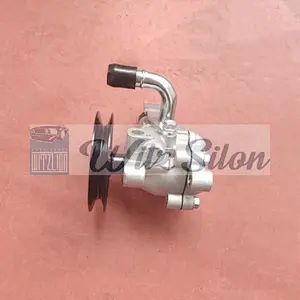 2019 Power Steering Pump for Hyundai Tucson OEM 57100-2F000 57100-2F050