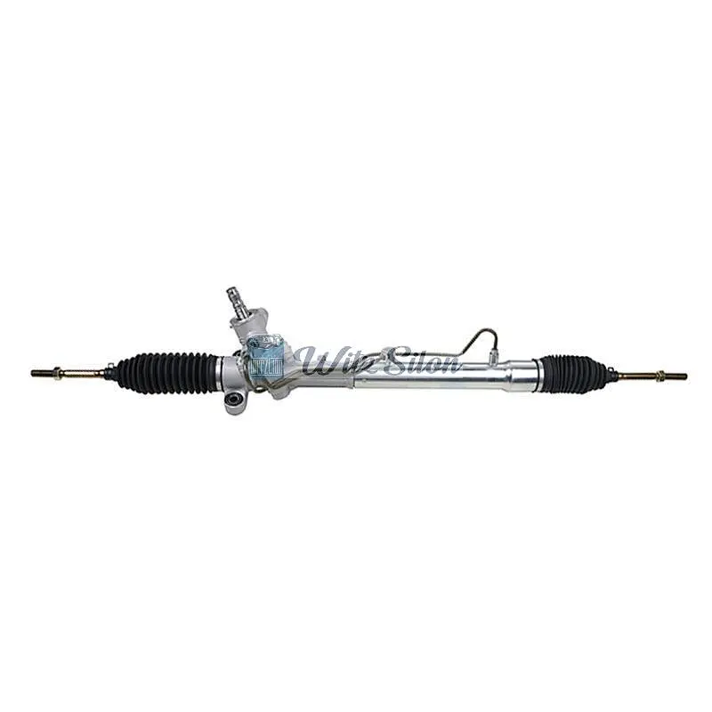 For Toyota YARIS car steering system power steering rack 44250-52052
