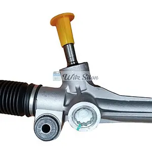 The Lowest Price With The Best Quality Auto Power Steering Rack OEM 44200-60170