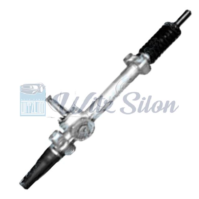 rack and pinion steering for sale for LADA ZAZ 1102 1102 3401005