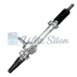 rack and pinion steering for sale for LADA ZAZ 1102 1102 3401005