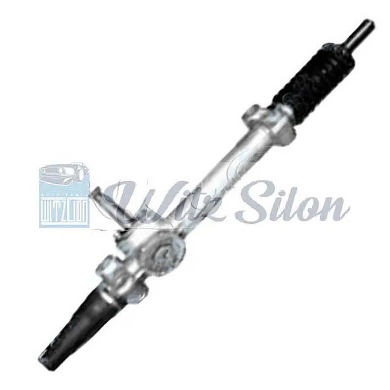 rack and pinion steering for sale for LADA ZAZ 1102 1102 3401005