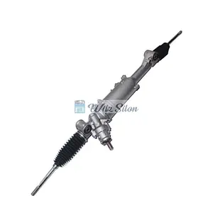 OEM 44200-30310 44200-30312 Car Electric Power Steering Rack and Pinion Auto Steering Gears For TOYOTA MARK X CROWN