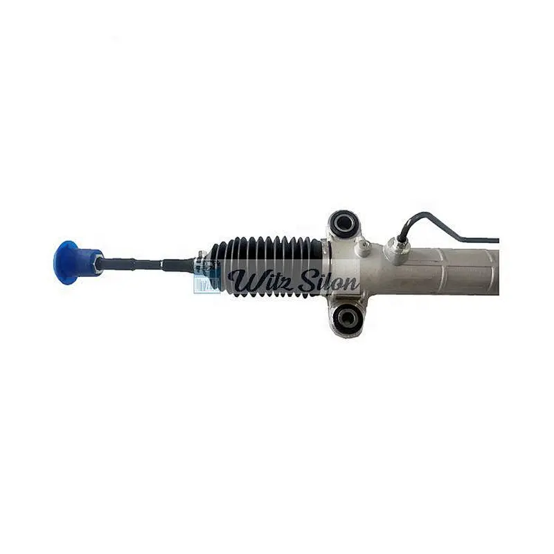 The Best Quality Auto Steering Systems Drive Steering Rack OEM 44250-02151