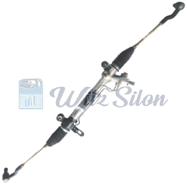 rack and pinion steering cost for LIFAN X60 S3401100