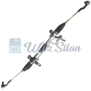 rack and pinion steering cost for LIFAN X60 S3401100