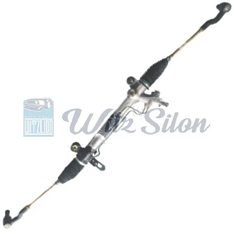rack and pinion steering cost for LIFAN X60 S3401100