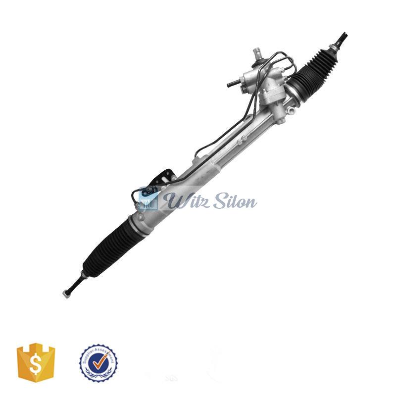 Factory Price Auto New Lhd Steering Gear Assy 49001-3TA0B 49001-3TA0A For Nissan ALTIMA L33 2013-
