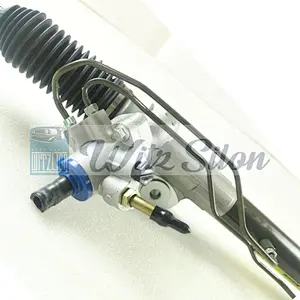 49001-4Z011 49001-4Z001 Power Steering Rack for Nissan Sentra 2000-2006