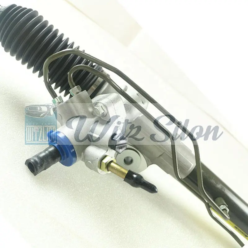 49001-4Z011 49001-4Z001 Power Steering Rack for Nissan Sentra 2000-2006