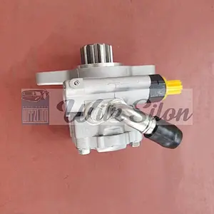 POWER STEERING PUMP FOR HILUX VIGO KUN125 KUN126 KUN13 2005-2014 44310-0k040
