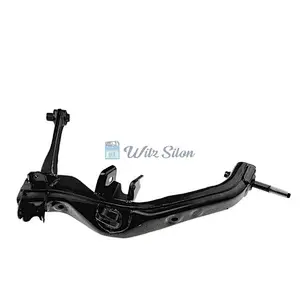 Cadillac SLS 2.0T 20790741