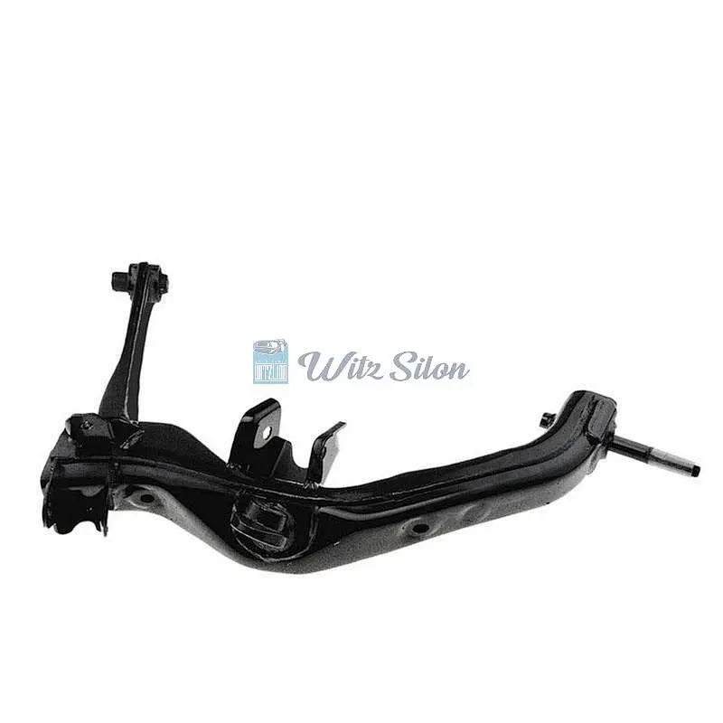 Cadillac SLS 2.0T 20790741