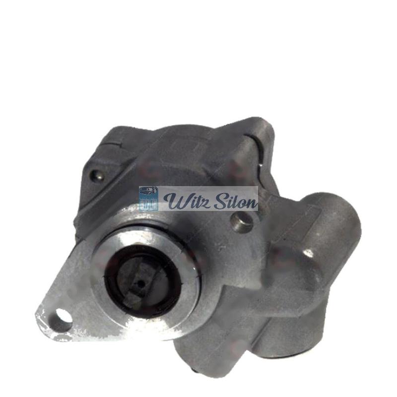 VW AUDI Audi80 AD80 8G0145165