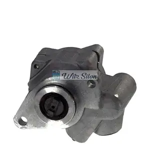 VW AUDI Audi80 AD80 8G0145165