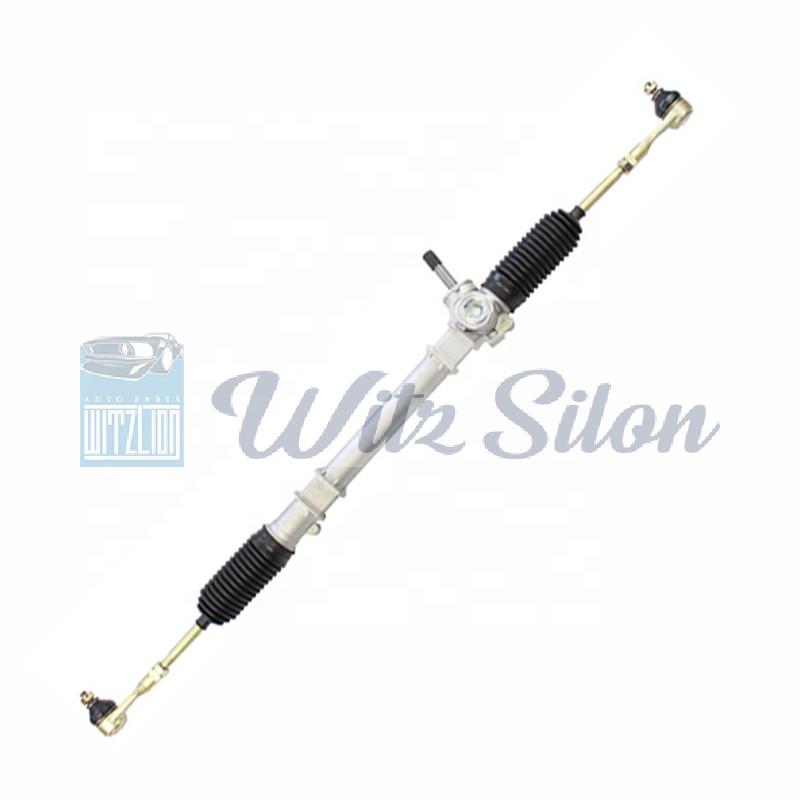 power steering rack for MITSUBISHIs KANCIL 850 45510-87702