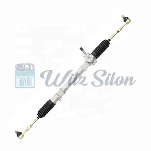 power steering rack for MITSUBISHIs KANCIL 850 45510-87702