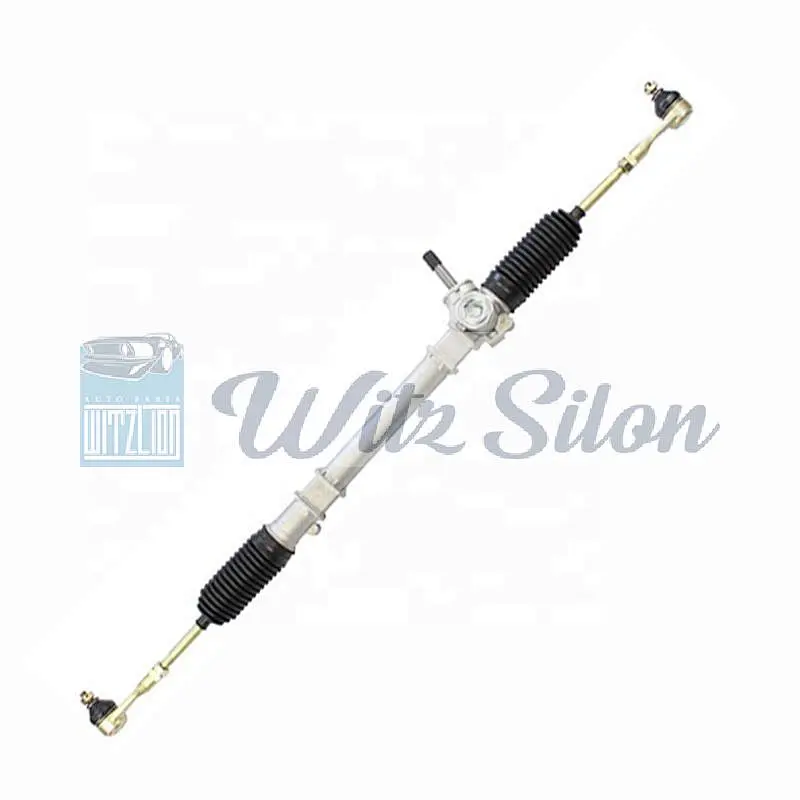 power steering rack for MITSUBISHIs KANCIL 850 45510-87702