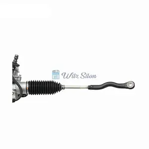 For Toyota Lexus IS II (_E2_) auto steering gear box power steering rack 44200-53131 4420053080 4420053130