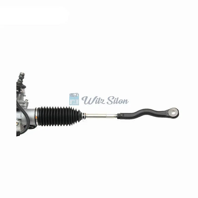 For Toyota Lexus IS II (_E2_) auto steering gear box power steering rack 44200-53131 4420053080 4420053130