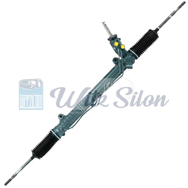 power steering rack assembly for FORDs SCORPIO 95GB3503AC 7831 974 129