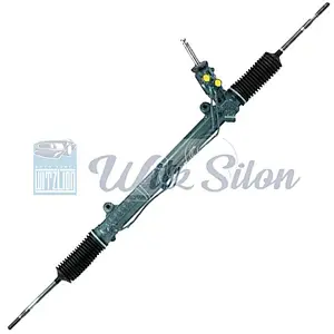 power steering rack assembly for FORDs SCORPIO 95GB3503AC 7831 974 129