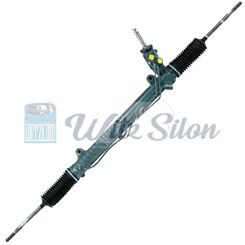 power steering rack assembly for FORDs SCORPIO 95GB3503AC 7831 974 129