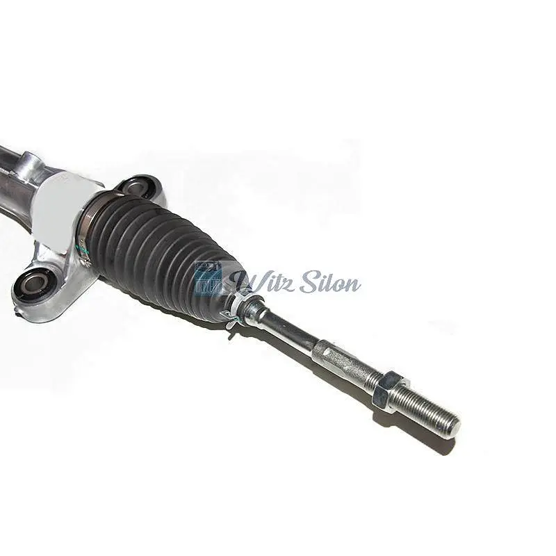 OEM 45510-12450 45510-02190 45510-02191 45510-02220 45510-02660 Car Steer Gear Power Steering Rack For TOYOTA Corolla