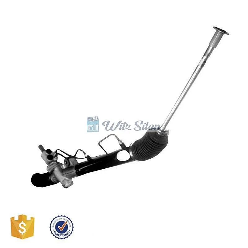 Hydraulic Steering Rack Repair Kit For CHEVROLET EPICA WITH SERVOTRONIC 96801275