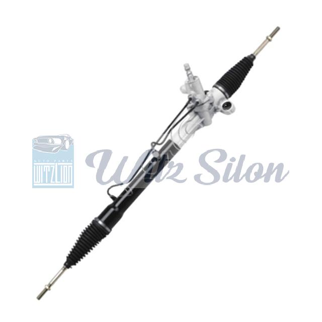 go kart steering rack for TOYOTA for YARIS 1999-2005 44250-52010