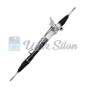 go kart steering rack for TOYOTA for YARIS 1999-2005 44250-52010