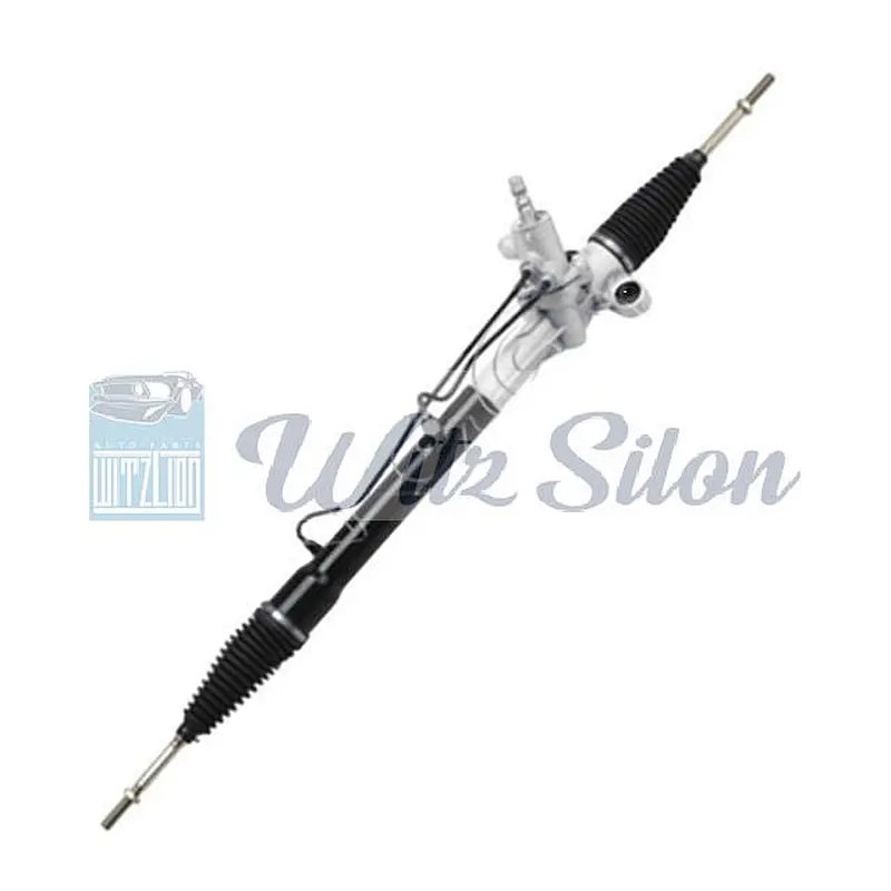 go kart steering rack for TOYOTA for YARIS 1999-2005 44250-52010