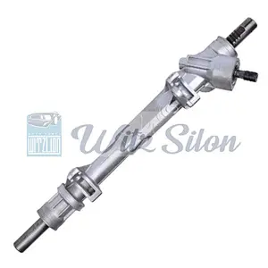 and accessories e30 steering rack for BMW 32111130842