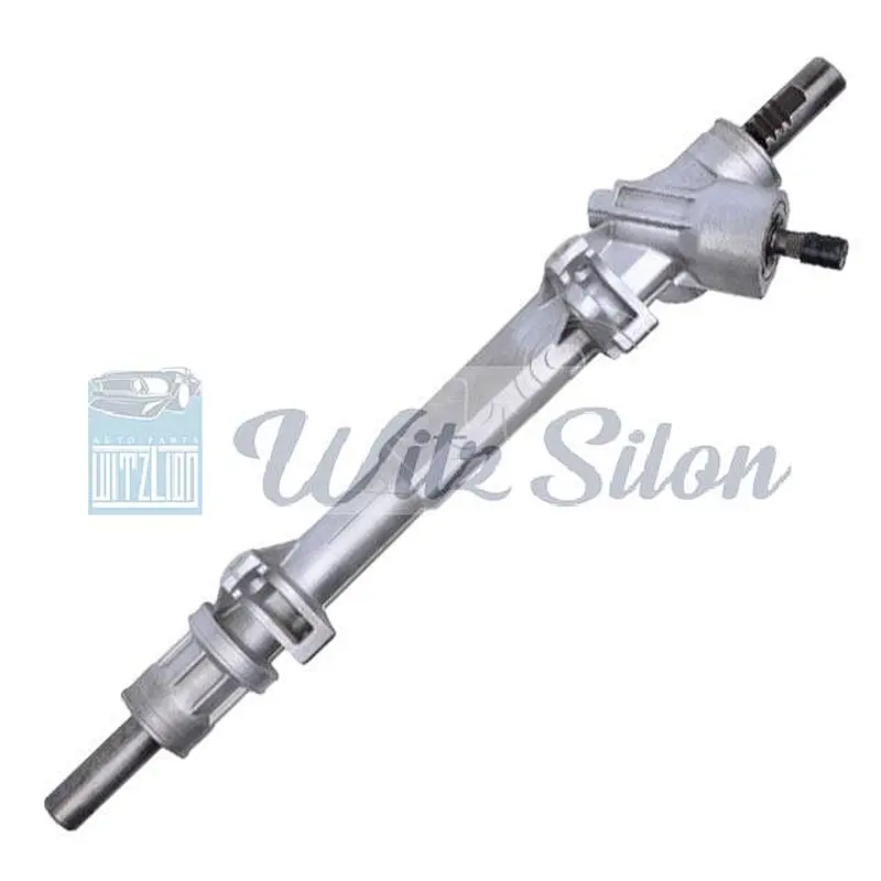 and accessories e30 steering rack for BMW 32111130842