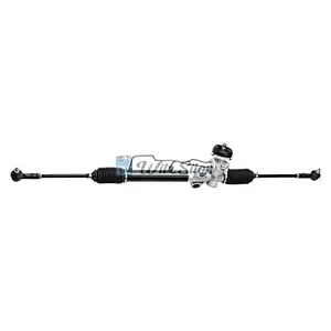 57710-25010 Steering Gear Power Steering Rack for HYUNDAI ACCENT 2000-2006