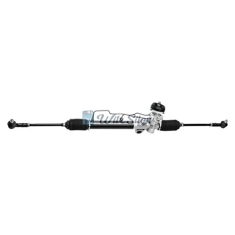 57710-25010 Steering Gear Power Steering Rack for HYUNDAI ACCENT 2000-2006