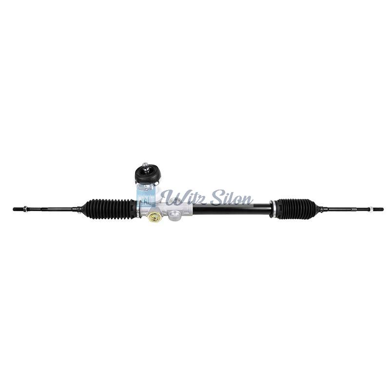 For HYUNDAI i10 Kia PICANTO auto steering gear box power steering rack 56500-0X500 56500-0X000 56500-0X050