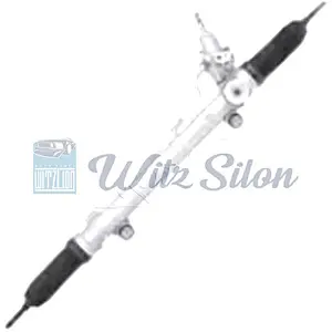LHD power steering parts for TOYOTAs for SIENNA 45510-08010