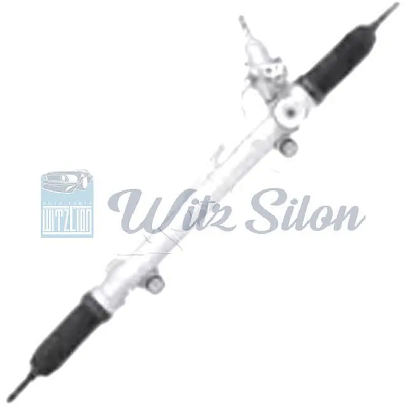 LHD power steering parts for TOYOTAs for SIENNA 45510-08010