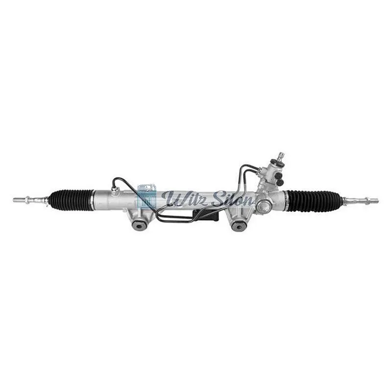 Wholesale LHD Power Steering Rack & Pinion Assembly for Mitsubishi OEM 4410A603