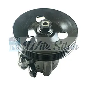 Power Steering Pump Fit For Holden Commodore PSP-DTP-9600