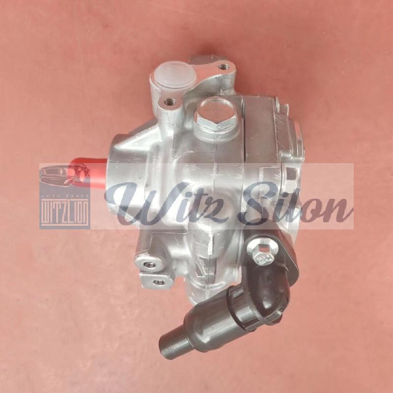 Hydraulic Power Steering Pump Auto Parts for Honda Accord 2007 OE 56110-RAA-A02
