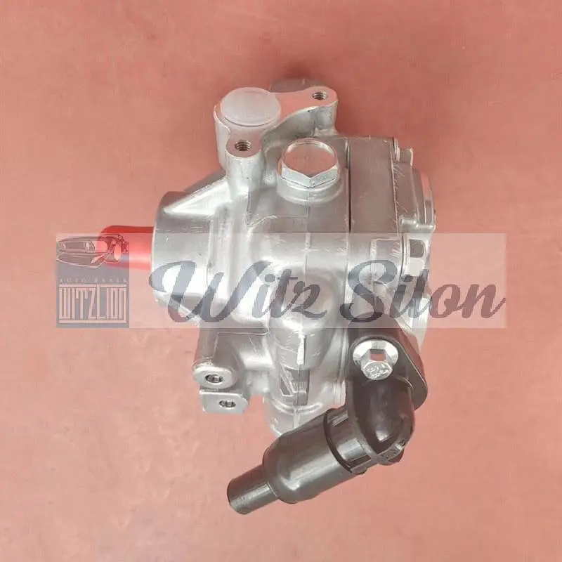 Hydraulic Power Steering Pump Auto Parts for Honda Accord 2007 OE 56110-RAA-A02