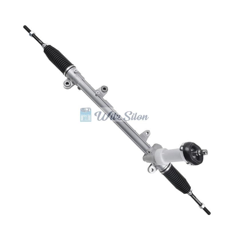 For HYUNDAI TUCSON KIA SPORTAGE auto steering gear power box steering rack 56500-D3100 56500D3100