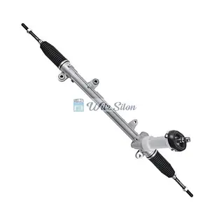 For HYUNDAI TUCSON KIA SPORTAGE auto steering gear power box steering rack 56500-D3100 56500D3100