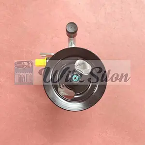 Power Steering Pump for Hyundai Tucson OEM 57100-2F000 57100-2F050