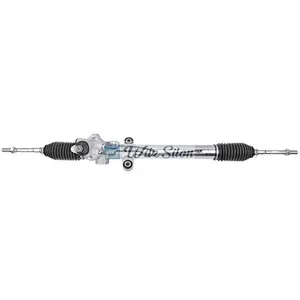 44250-20570 Aftermarket Auto power Steering Gear for TOYOTA CORONA ST191