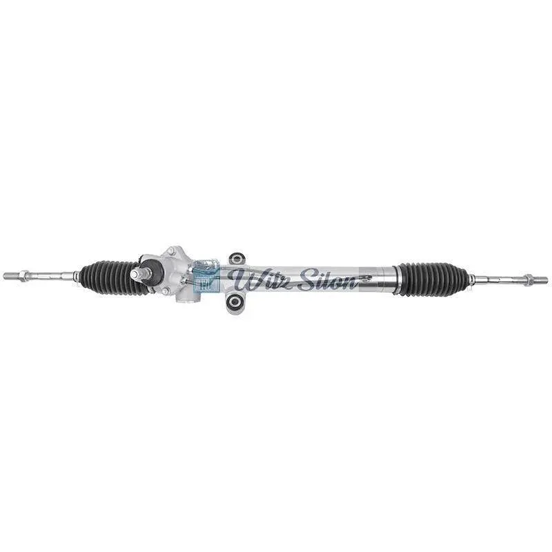 44250-20570 Aftermarket Auto power Steering Gear for TOYOTA CORONA ST191
