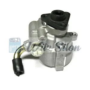 Hydraulic Power Steering Pump For Fiat Alfa Romeo 46763559 46475018 DSP3006 46459346 55186709 46436958 46524141