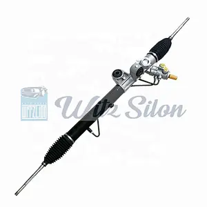 for Isuzu D-max steering rack 8972344410 8979435201 8-97234441-0 8-97943520-1